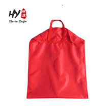 Verpackungsabteilung und Qualitätskontrolle in der Bekleidungsindustrie Hefei yaohai zeyo